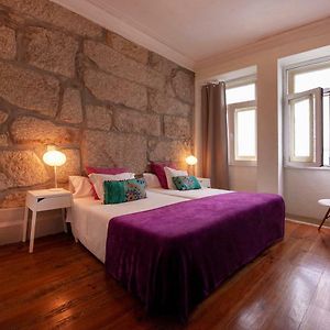 Deluxe Kamer