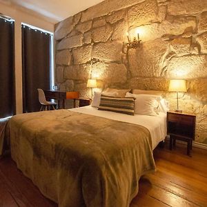 Deluxe Kamer