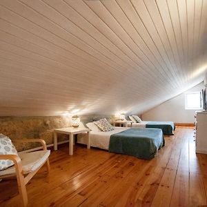 Standaard Kamer